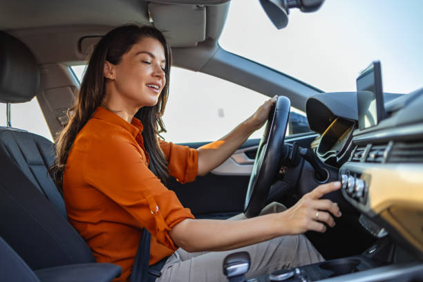 Best Central Air Repair  in Spring Valley Village, TX