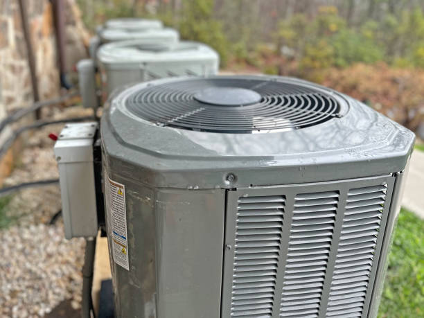 Best Affordable HVAC Services  in Spring Valley Village, TX